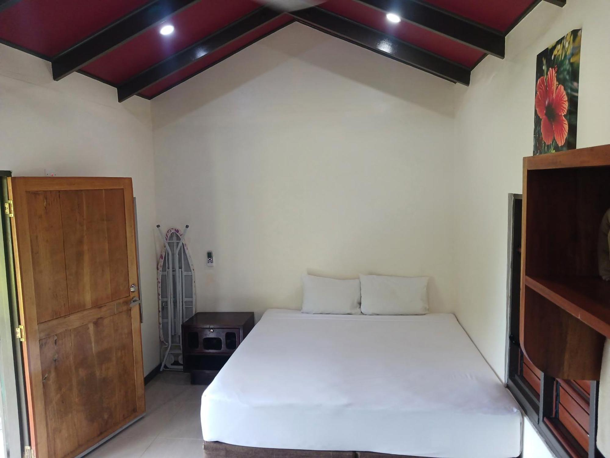 Dreamview Villas Rakiraki Zewnętrze zdjęcie
