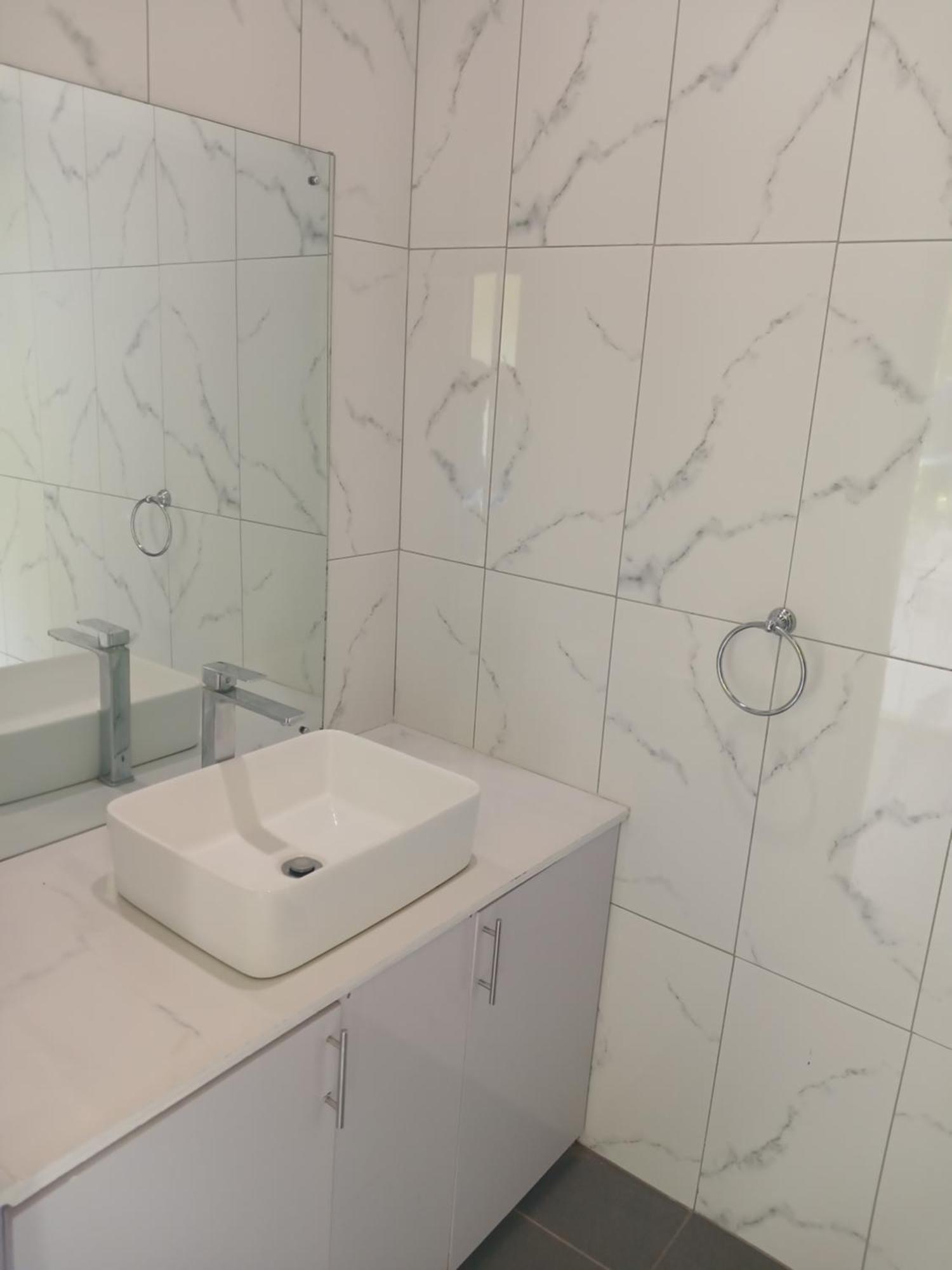 Dreamview Villas Rakiraki Zewnętrze zdjęcie