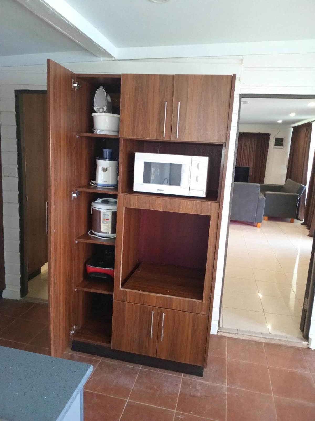Dreamview Villas Rakiraki Zewnętrze zdjęcie