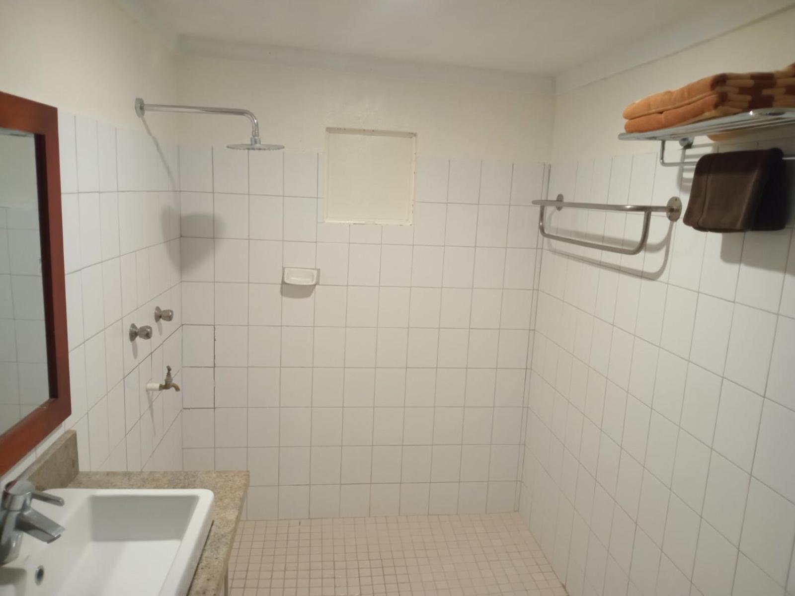 Dreamview Villas Rakiraki Zewnętrze zdjęcie