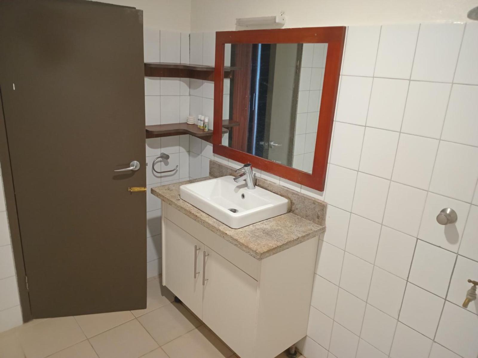 Dreamview Villas Rakiraki Zewnętrze zdjęcie