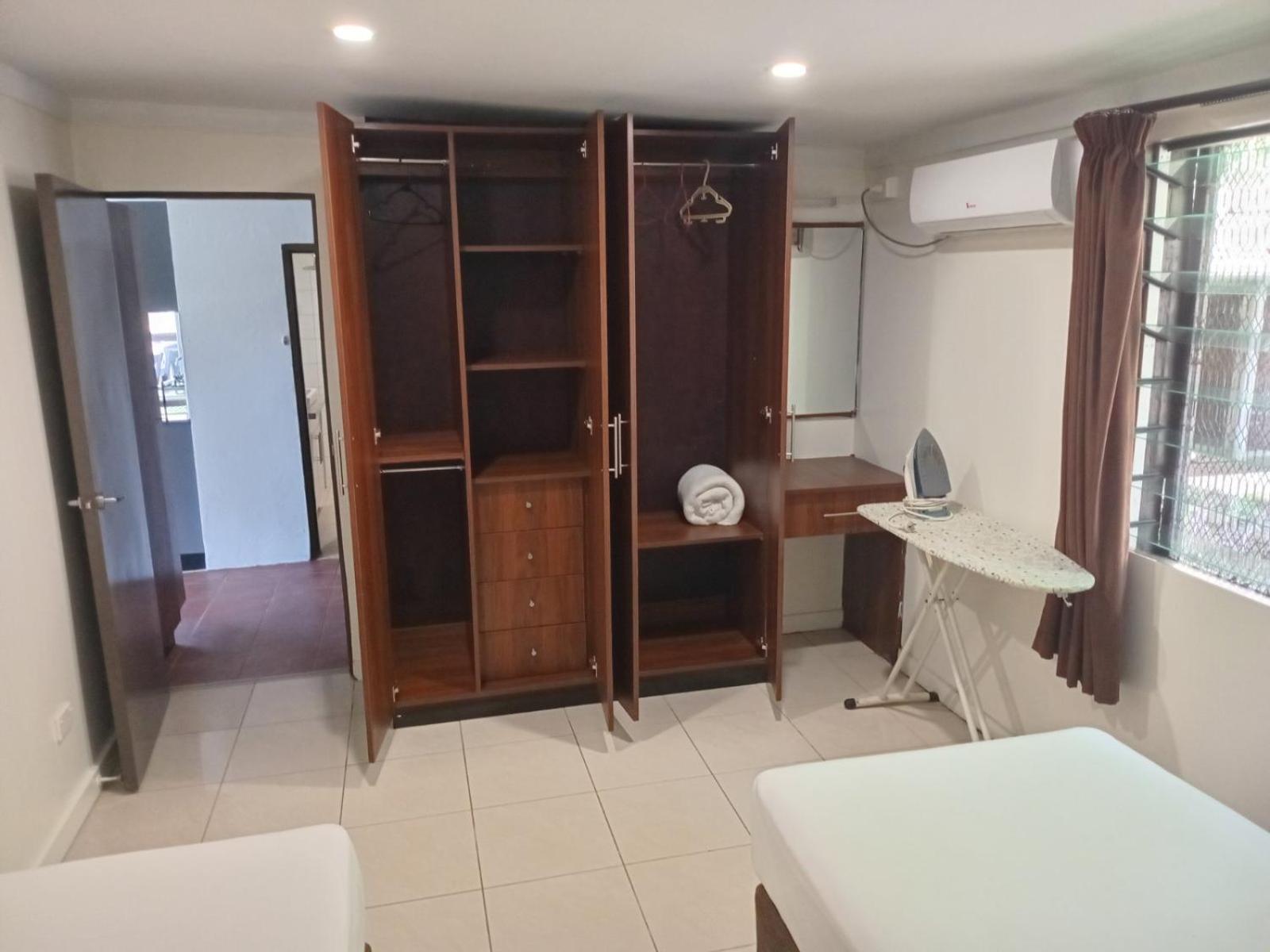 Dreamview Villas Rakiraki Zewnętrze zdjęcie