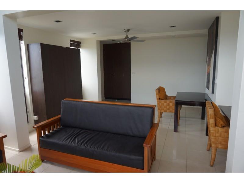 Dreamview Villas Rakiraki Zewnętrze zdjęcie
