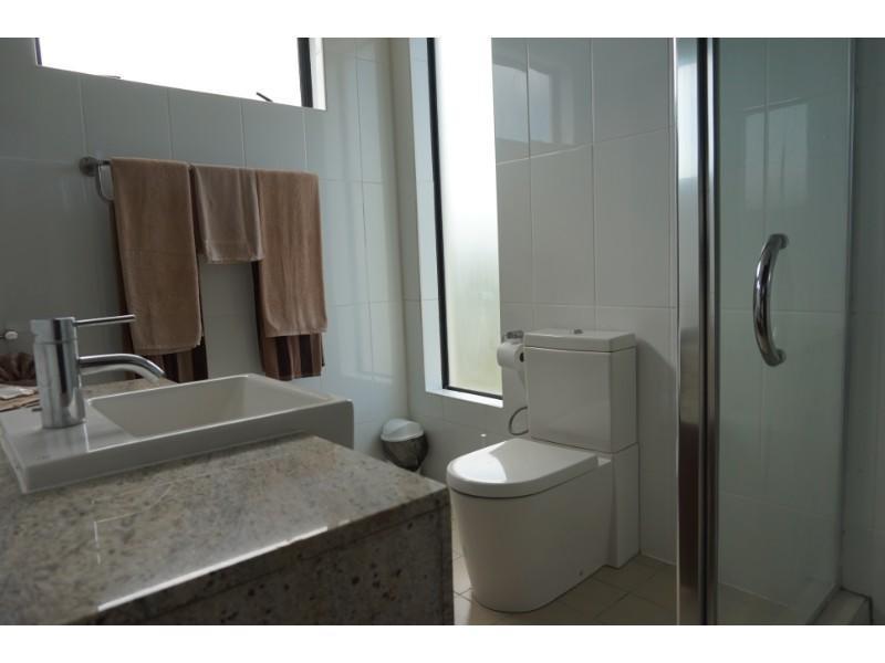 Dreamview Villas Rakiraki Zewnętrze zdjęcie
